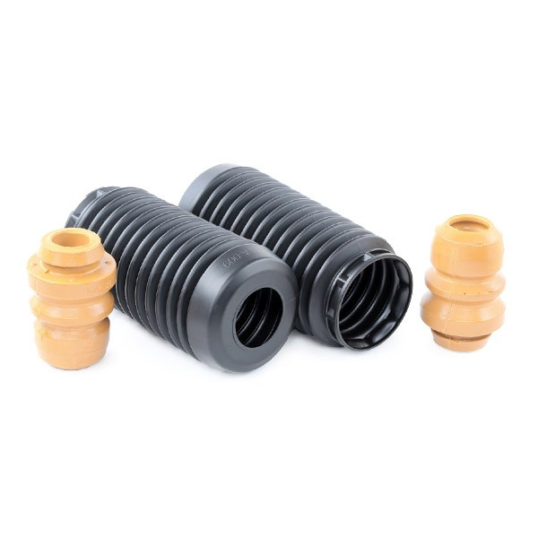 Pára-choque (grade de proteção) de amortecedor dianteiro + bota de proteção Autofren D5019 preço, a partir de 17,14 USD
